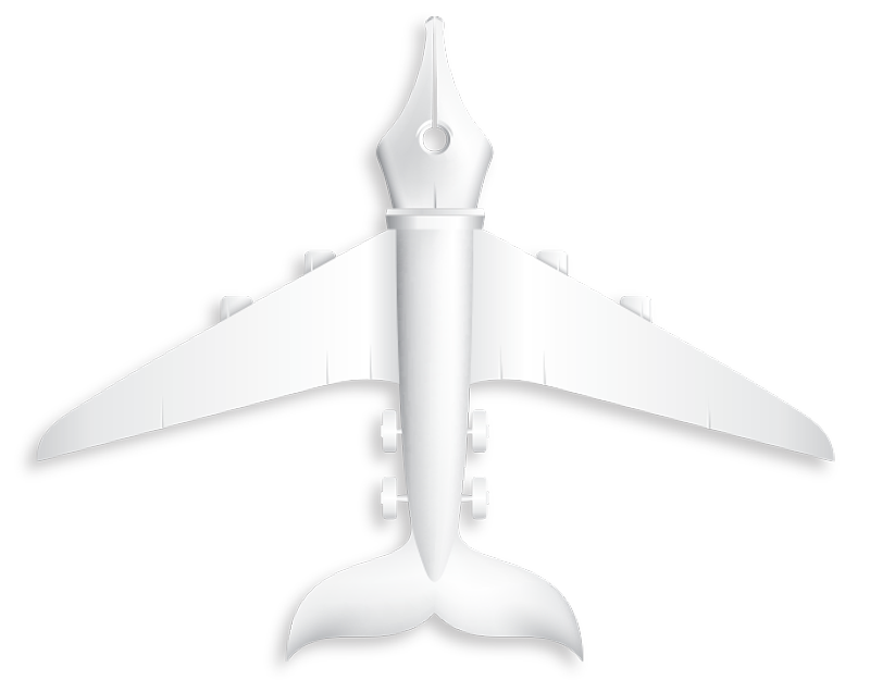 BrandThis-Banners-02-airplane