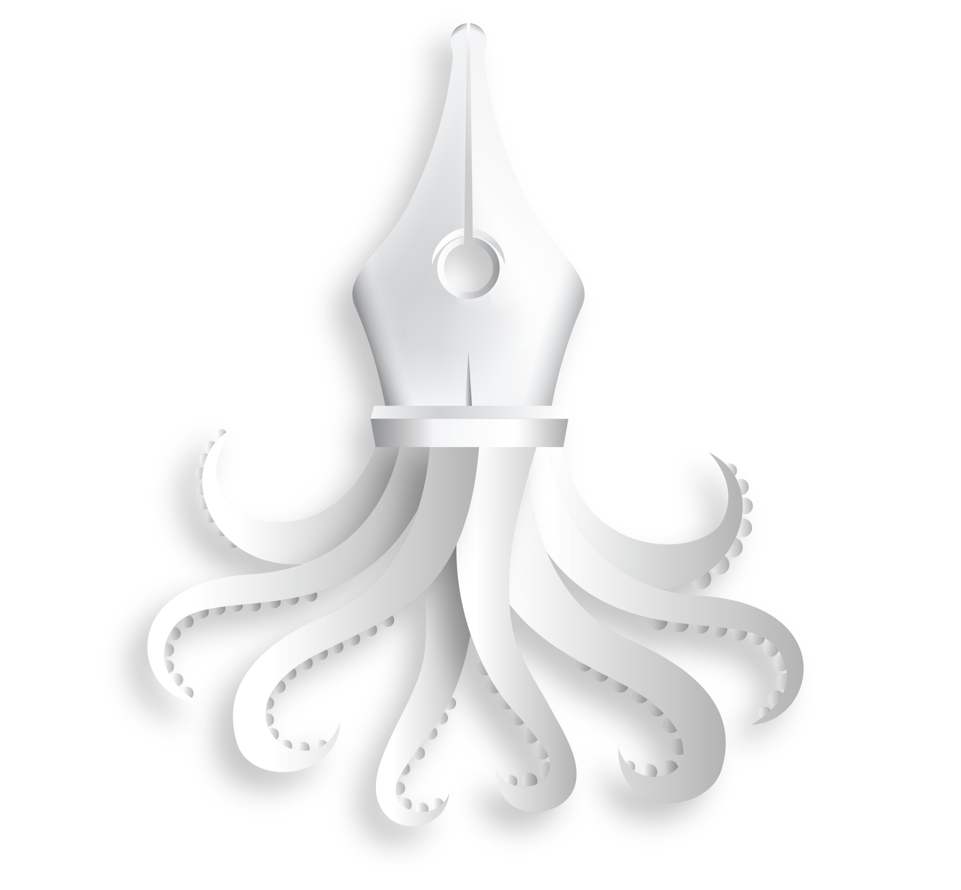 BrandThis Octopus 01