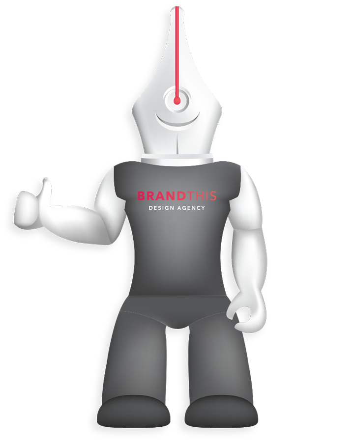 BrandThis-Bot-01