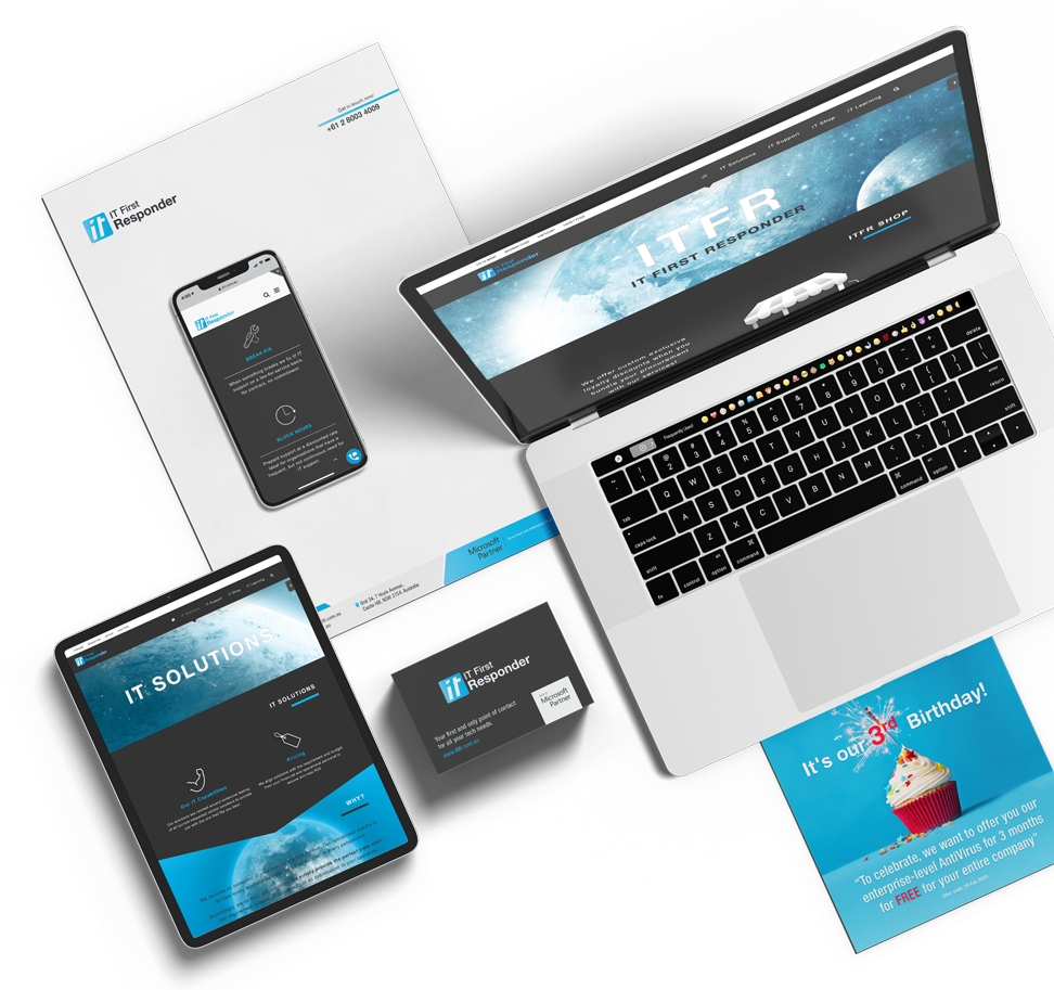ITFR-stationery-02