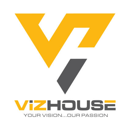 Vizhouse