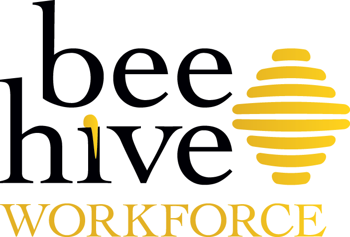 Beehive Workforce