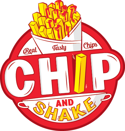 Chip and Shake