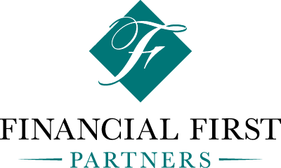 Financial First Partners