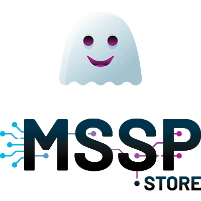 MSSP