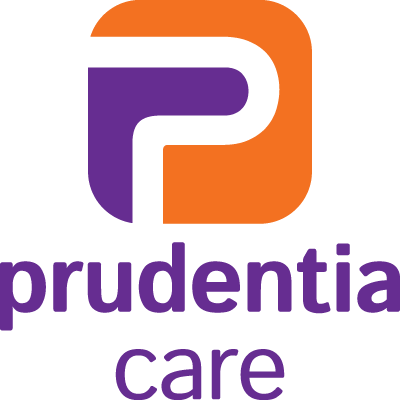 Prudentia Care