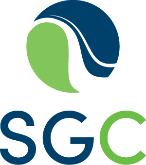 SGC