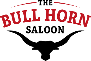 The Bullhorn Saloon