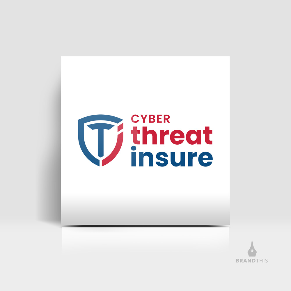 CTI-Logo-Mockup-01