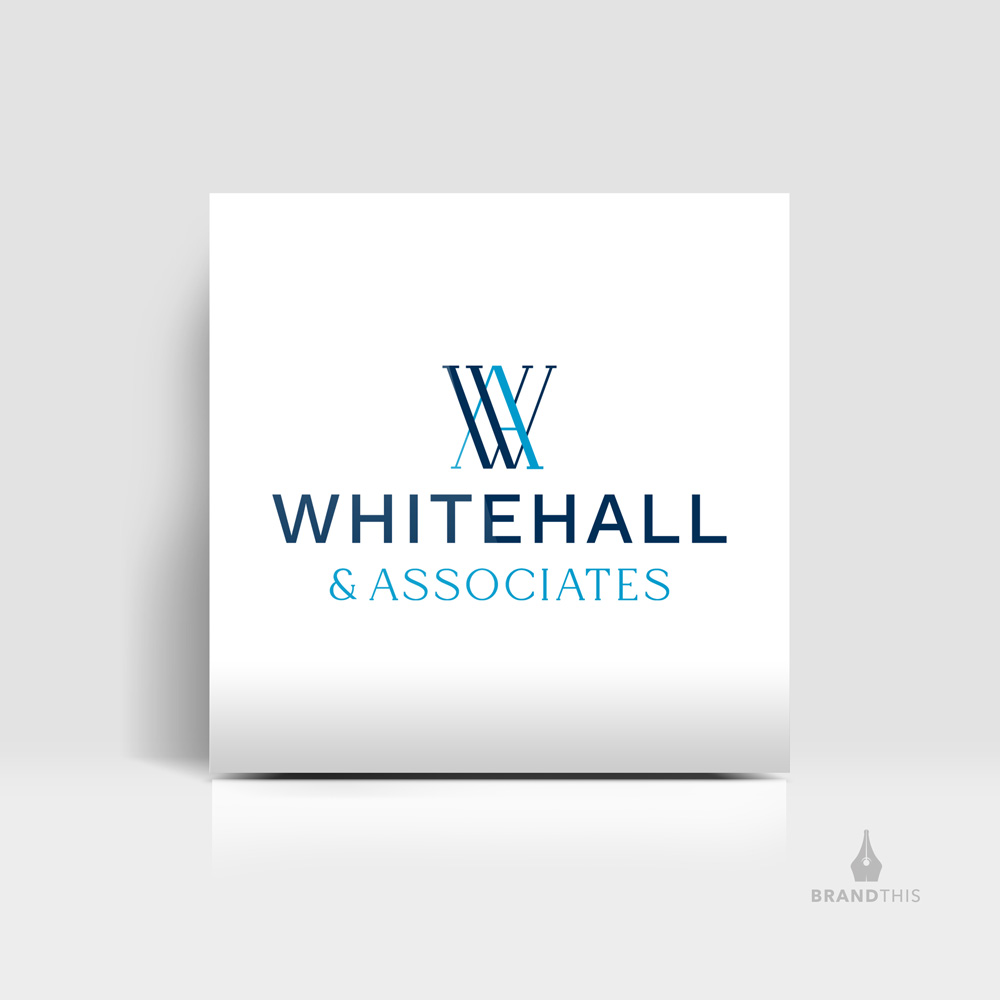 Whitehall-Logo-Mockup-01